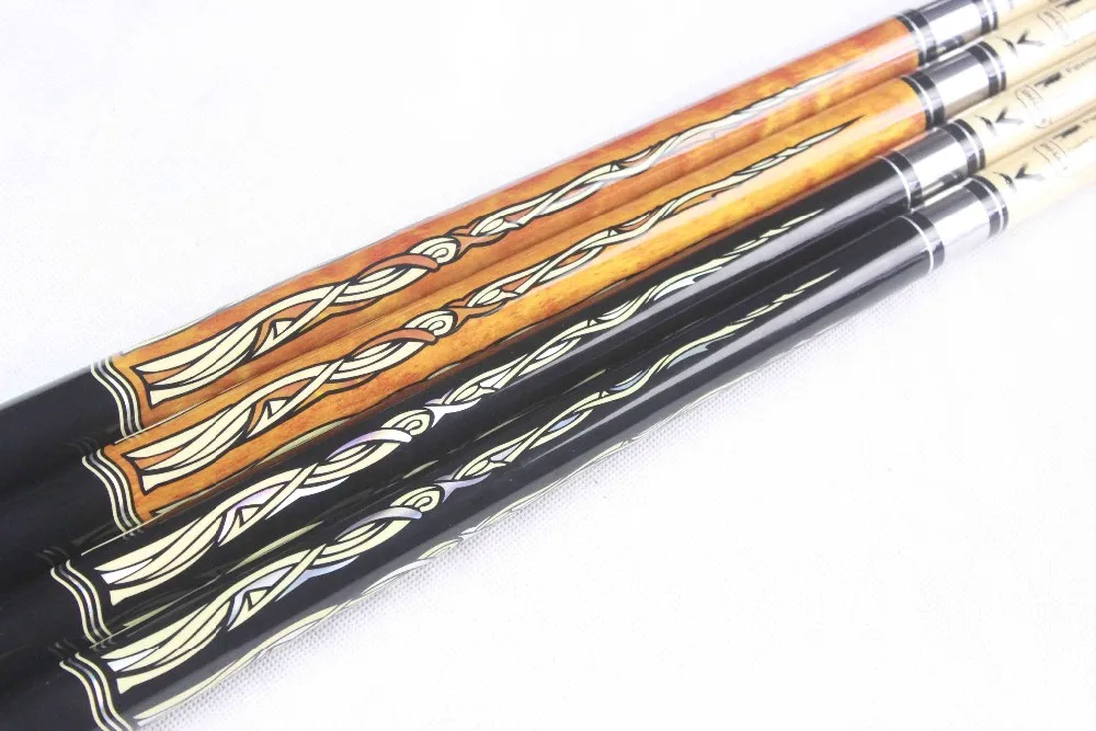 pool cue 13