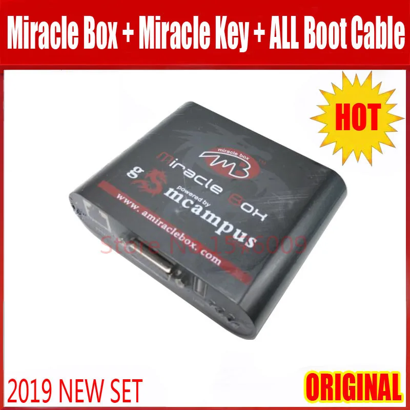 Miracle box + all boot cable.jpg 4