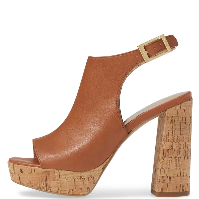 619949b9-7cc4-40bc-9437-5f81e9c46c3e