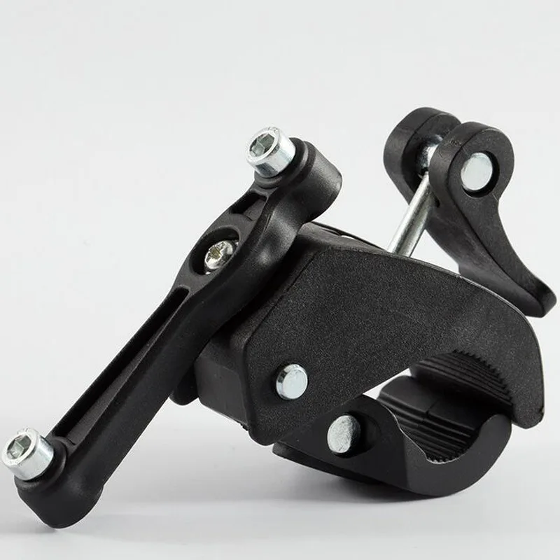 

ROCES Bottle Cage Conversion Seat Quick Release Universal Adapter Bicycle Adjustable Conversion Riding Accessories High Quality