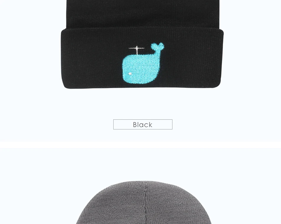 winter hats for men MZ759 (6)