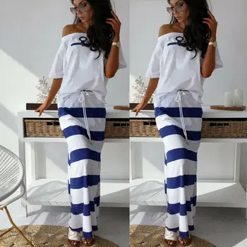 

Womens High Waisted Plain Summer Bodycon Tube Stretch Ruched Skirt Party Bodycon Skinny Loose Soft Outwear Pencil Maxi Skirt