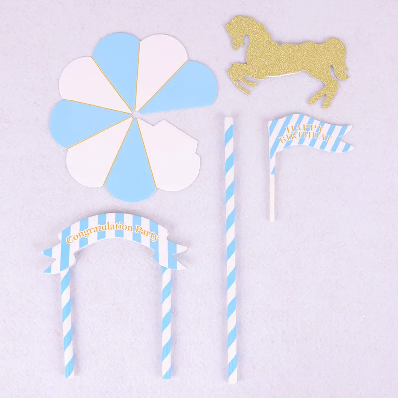 4079143053_2090191268