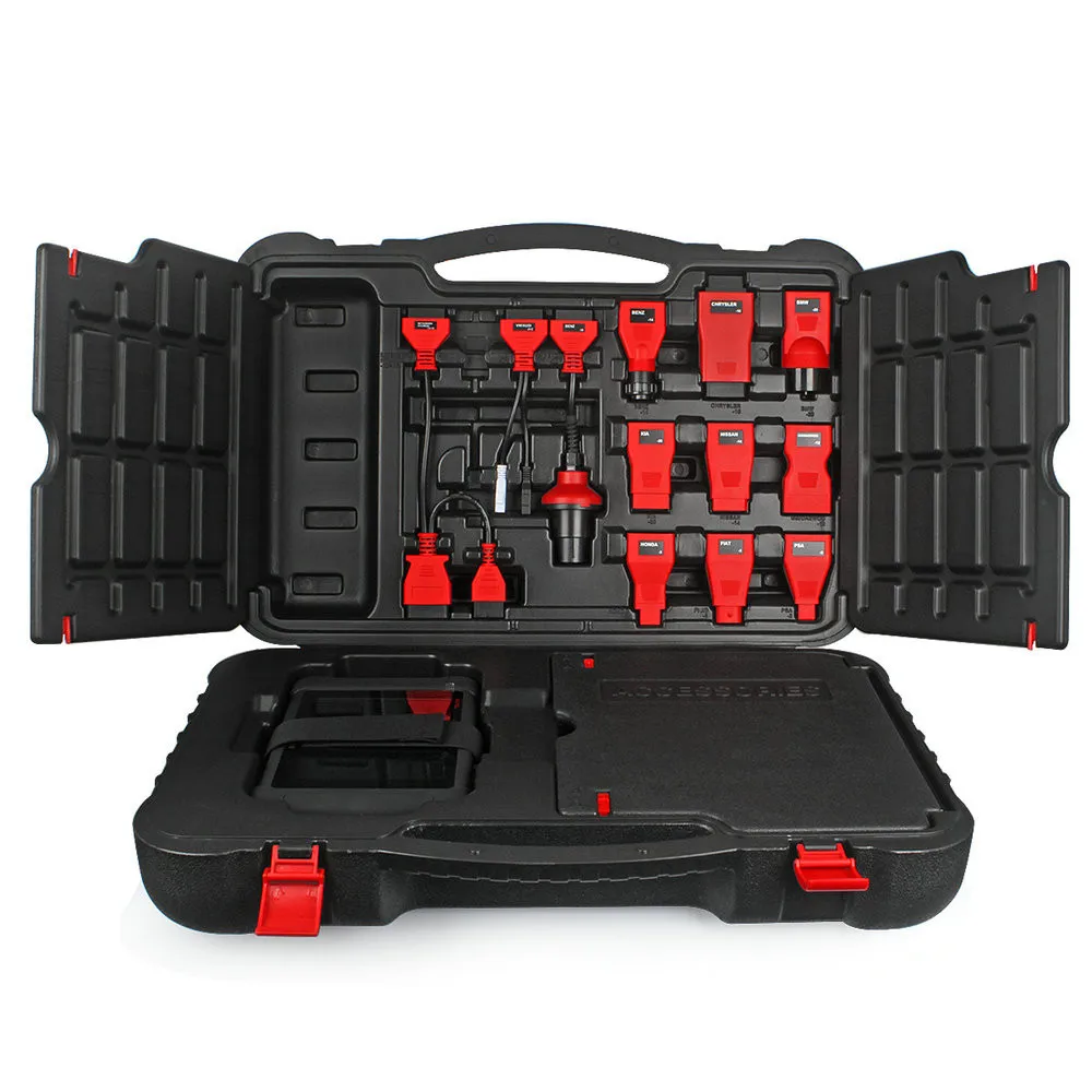 Autel MS906-19