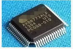 100% новый Бесплатная доставка ax88772alf ax88772blf ax88772clf ax88772lf