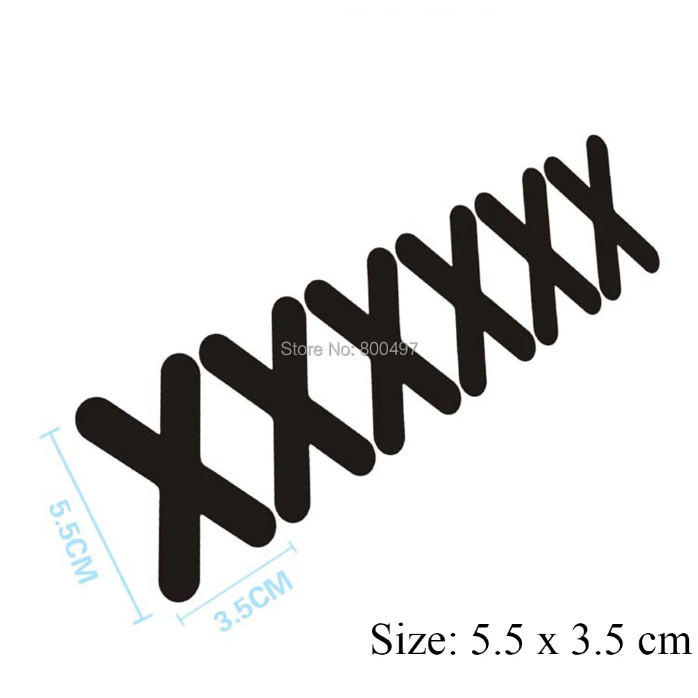 ELS-CS-720 (3)