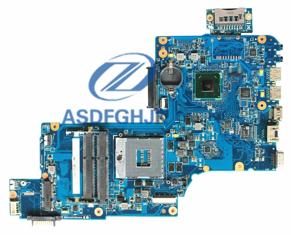 s-l1600 (5)