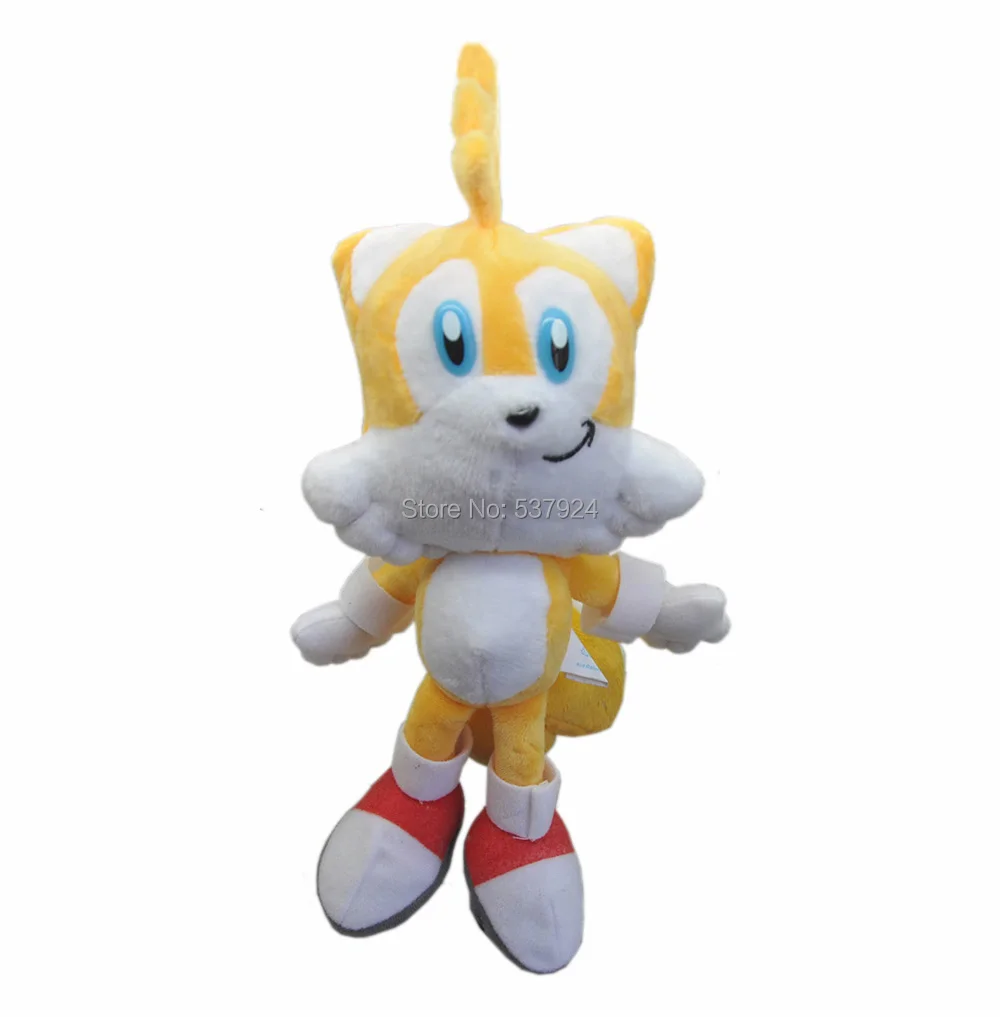 Sonic-10