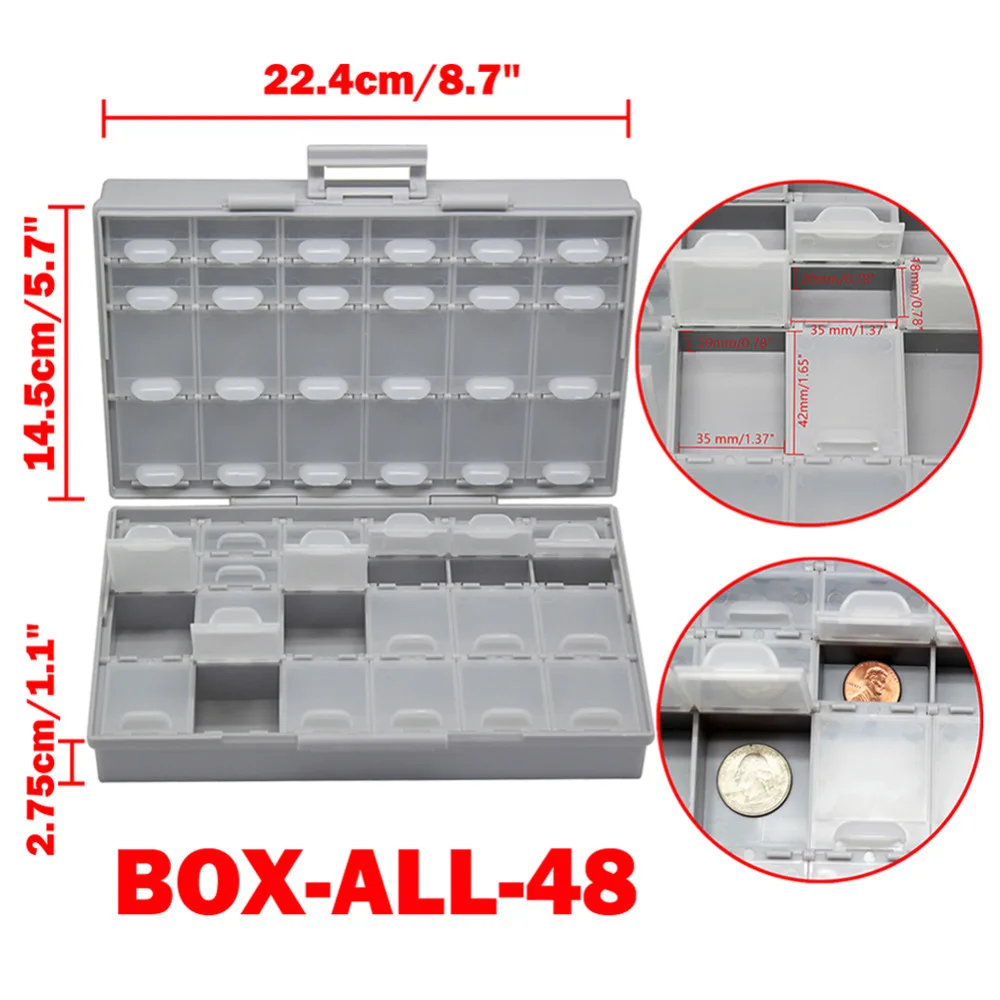 BOXALLCOMBO3 (21)