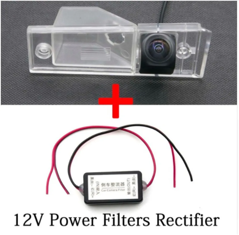 VZHPDT4F99WIO0%X}}[3D6S