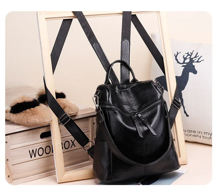 HTB16ZVSdMmTBuNjy1Xbq6yMrVXaU