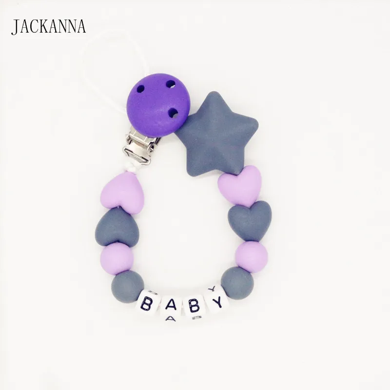 JACKANNA08