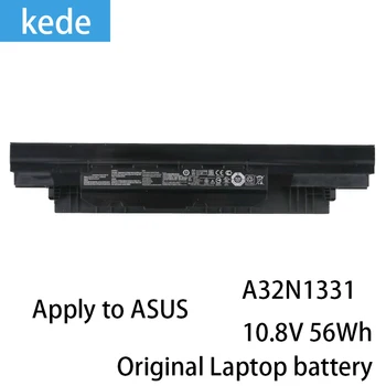 

Kede original laptop battery A32N1331for ASUS 450 E451 E551 PRO451 PRO450 PU450 PU451 PU550 PU551 PRO551L PRO551E series