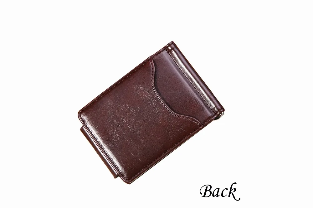 back1pure