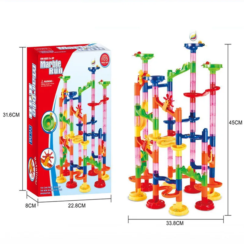 Marble Roller Coaster Reviews - Online Shopping Marble