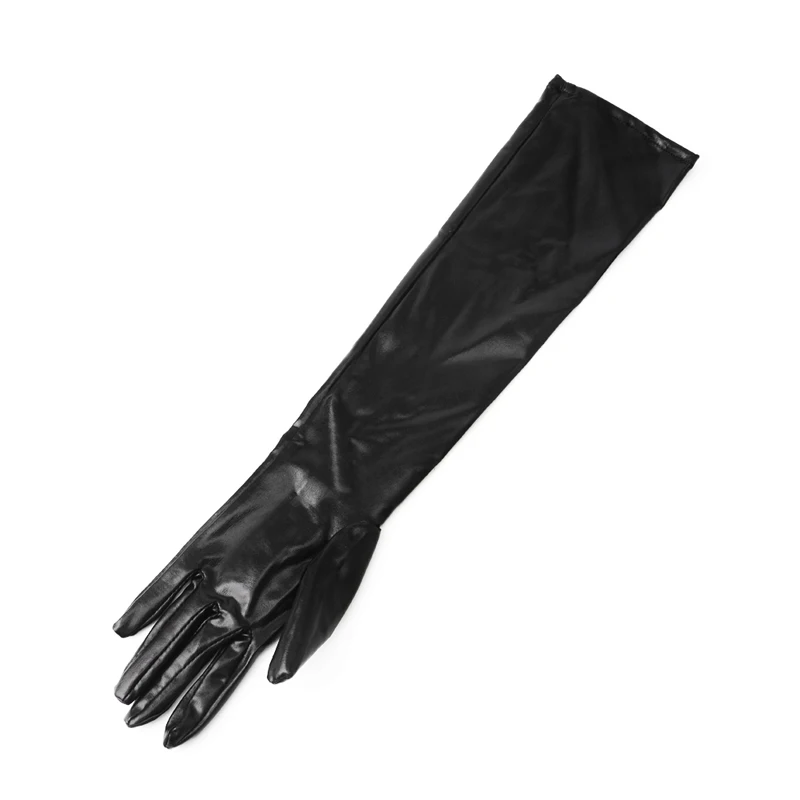 2S3072-BK