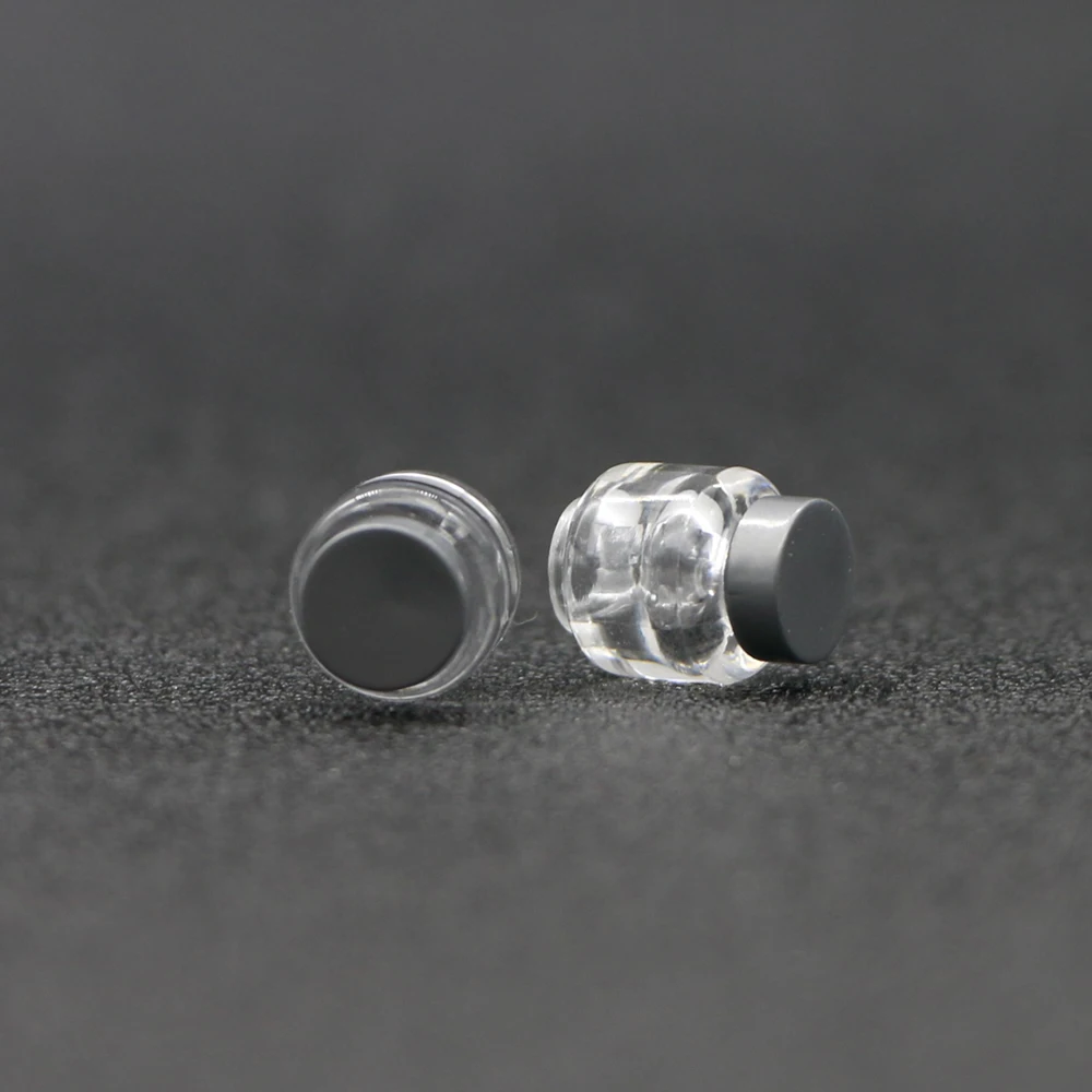 compatible legoed drinks 4