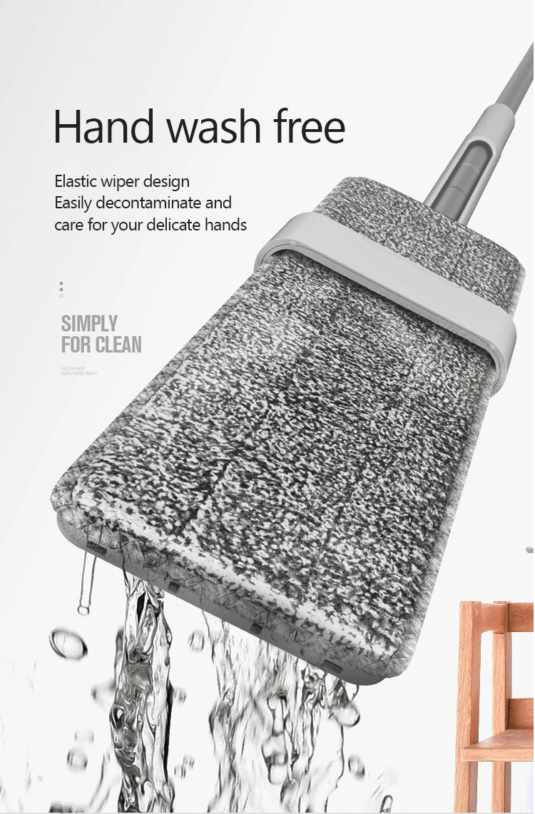 20190114_185543_020_05