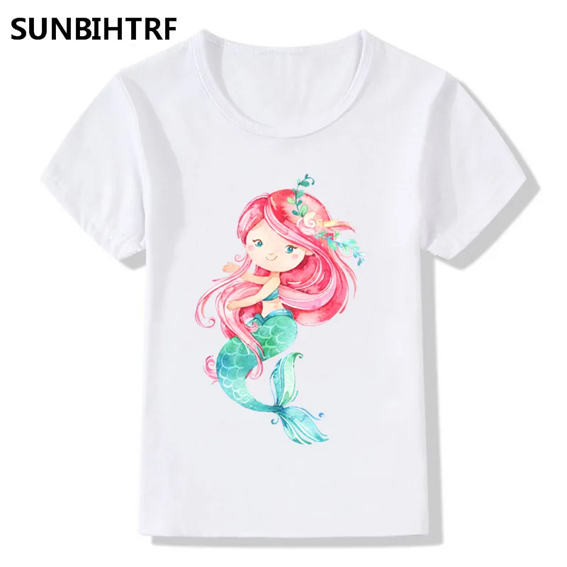 T_2
