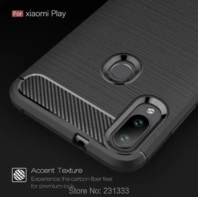 98378 play note7 SONY XZ4compact Google Pixel 3 XL lite Zenfone Max pro (M2)ZB631KL TPU7 (2)