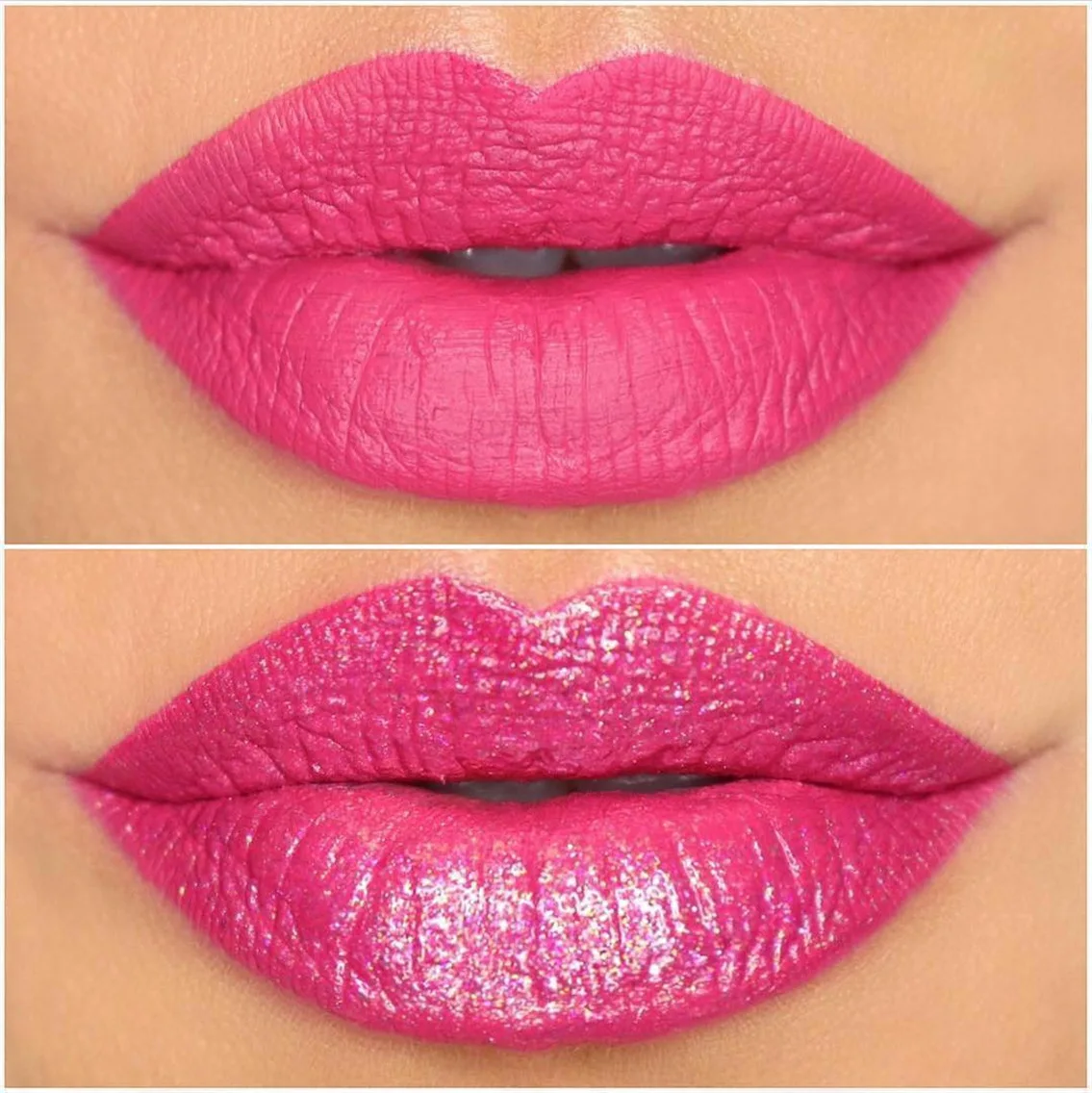 Batom diamante líquido batom 20 batom Tipo : Batom
