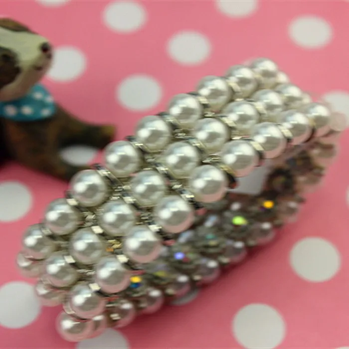 Великолепный oden(AB) драгоценный камень популярная романтическая Благородная Девушка подарок на день рождения помолвка браслет агент фрахт