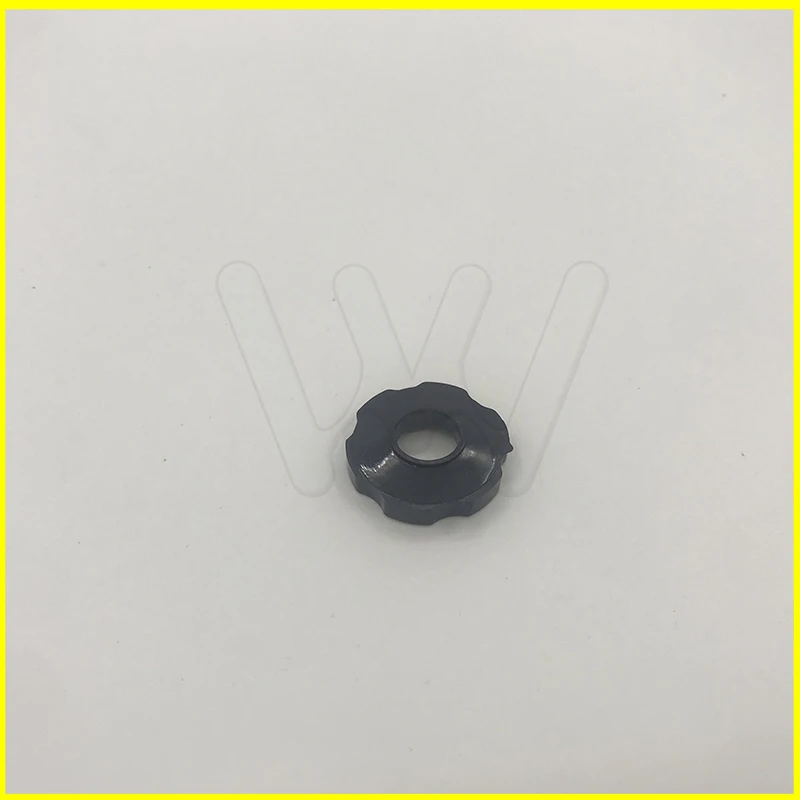 5pc Dental Wrench for NSK pana air Standard Handpiece 114扳手 (6)