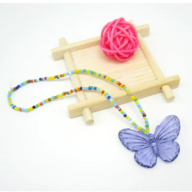 4216336158_565656983