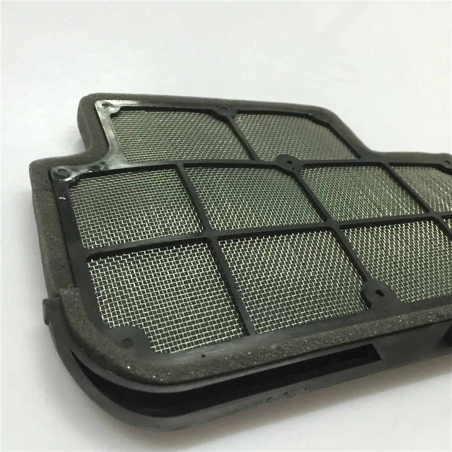 STARPAD для CFMOTO аксессуары для мотоциклов 650TR/650NK Универсальный воздушный фильтр/фильтр в сборе