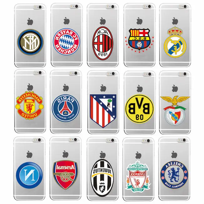 coque iphone 7 bayern coque iphone 7 bayern