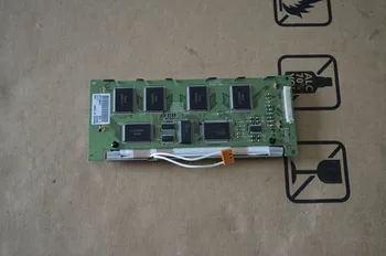 

Industry LCD LCM Display Screen EL Panel SP12N002