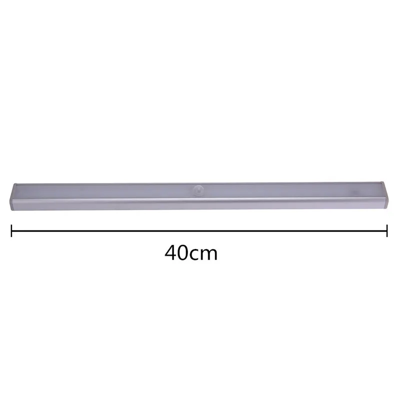 a5