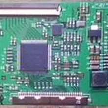 Frete бесплатно 26LH20RC-TA 6870C-0329A LC260WXN-SBA3 placa logica instock