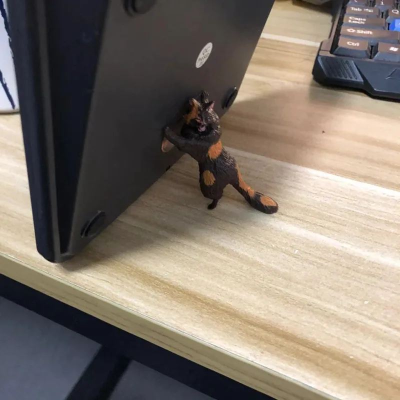 phone holder (8)
