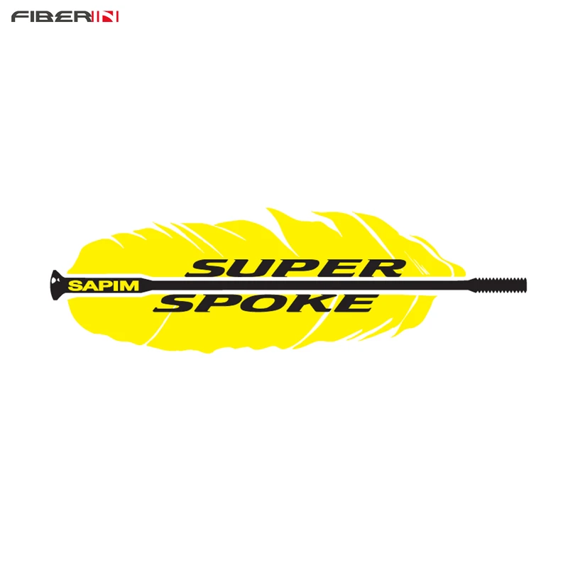Лучший SAPIM CX Ray Racing Aero Bladed J Bend/Hook Straight Pull/Head RAY спицы|Велосипедная спица| |
