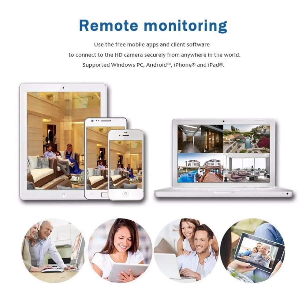 remote3