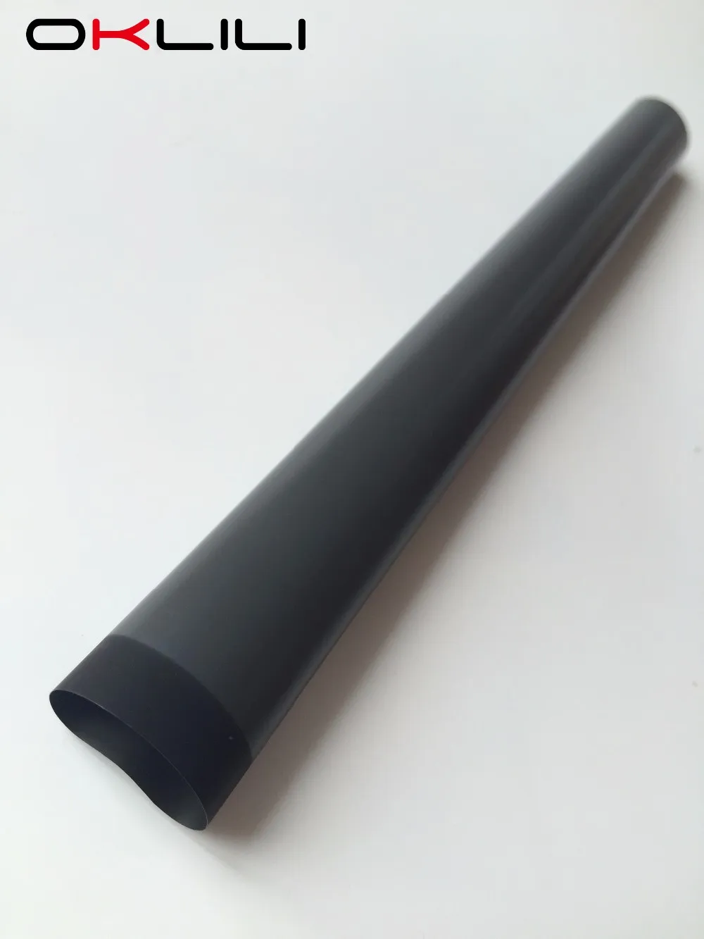 graxa para hp p2035 p2055 p2030 p2050