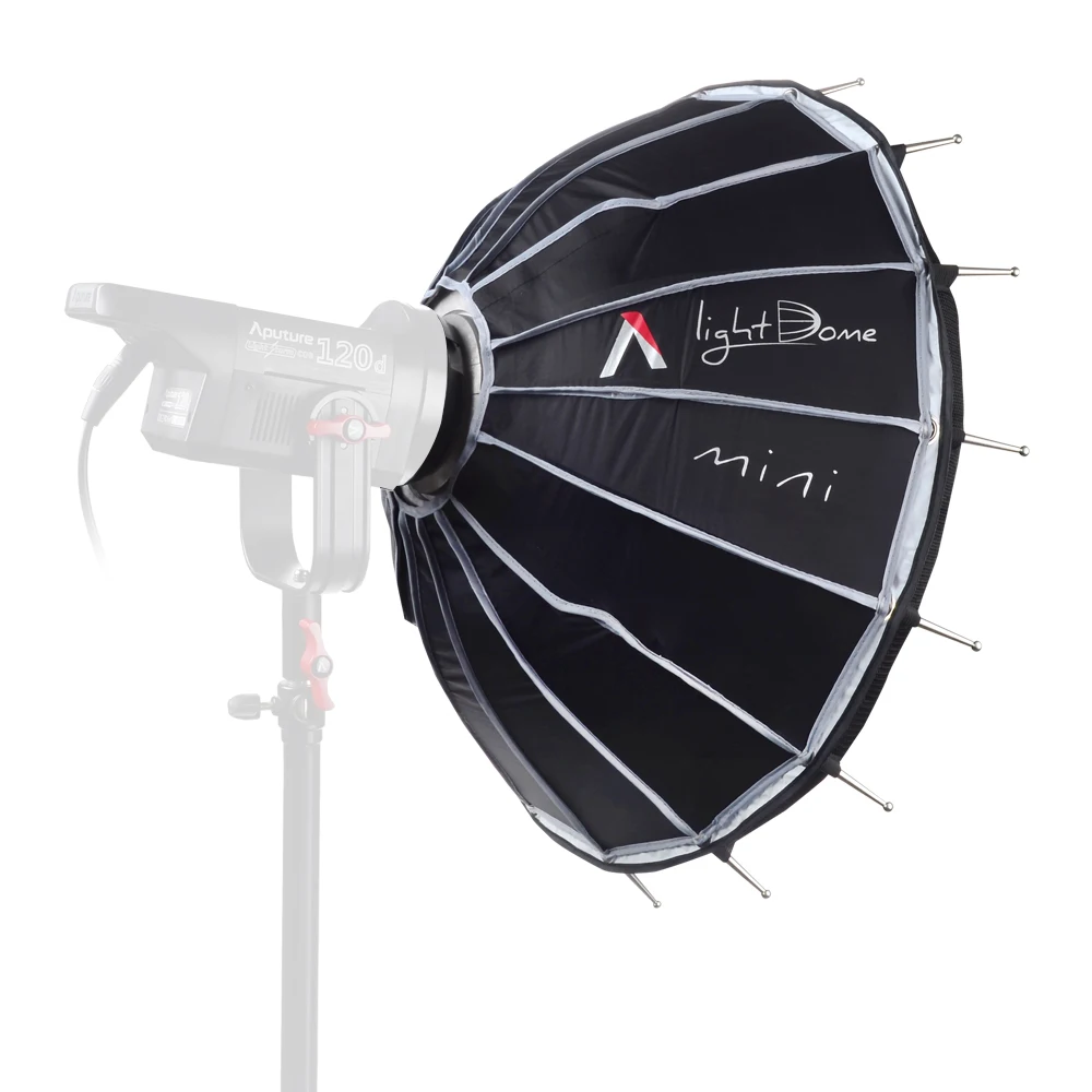 Aputure 300 light dome. софтбокс для aputure light storm cob. Aputure light dome mini ii. софтбокс godox 80x120 см. Light dome mini.