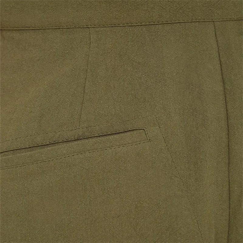 M17042109-06