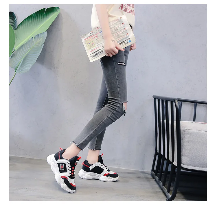 JY887-_14