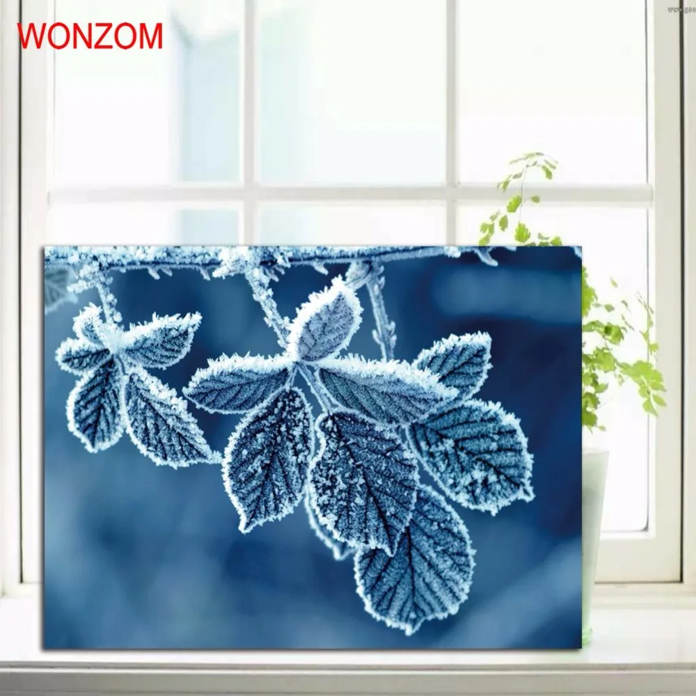 20170227173624_43126