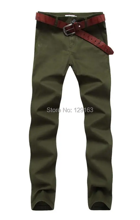 Новые британские мужские тонкие брюки для отдыха мужские повседневные облегающие брюки модные длинные брюки карандаш для отдыха без пояса SS431