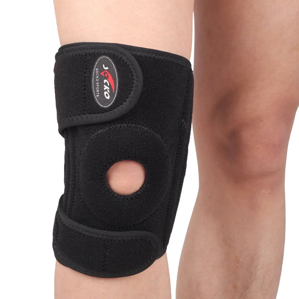 Mountaineering riding basketball badminton breathable summer sports pad