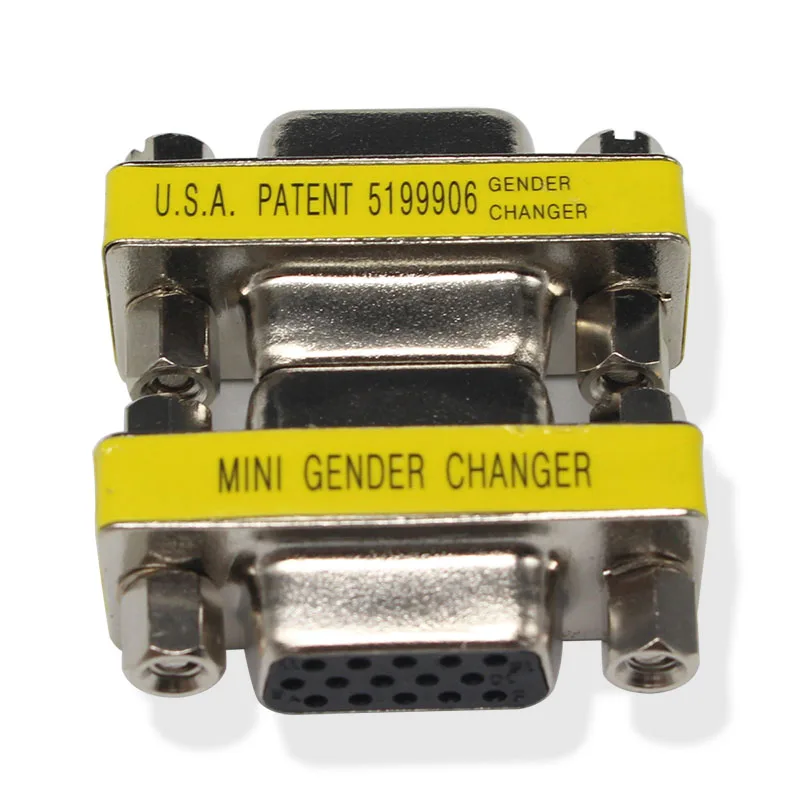 VGA  1-800