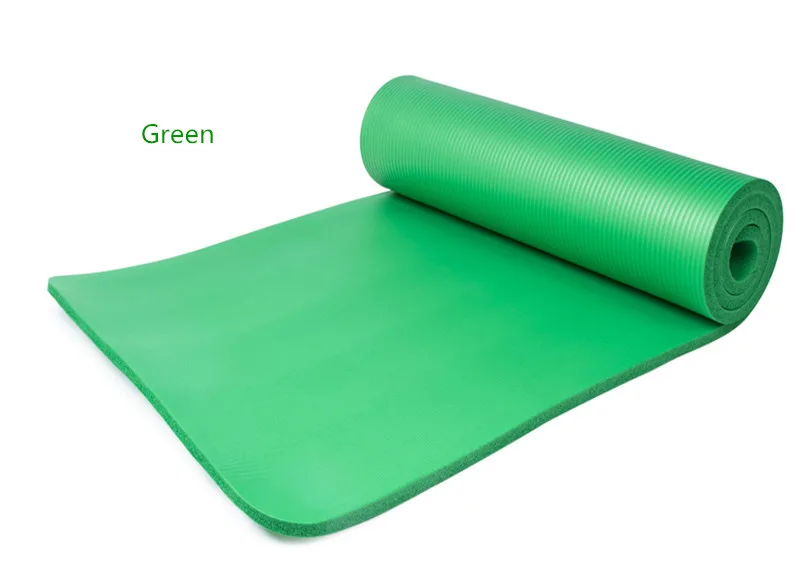 HTB18S6lPFXXXXblaXXXq6xXFXXXM__