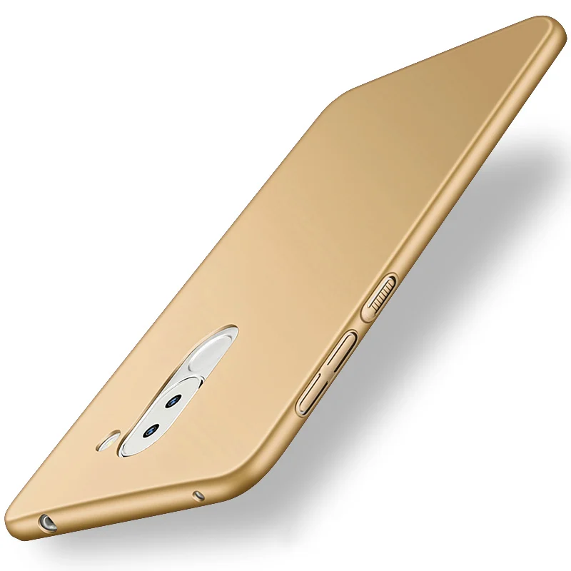 coque huawei gr5 2017 coque huawei gr5 2017