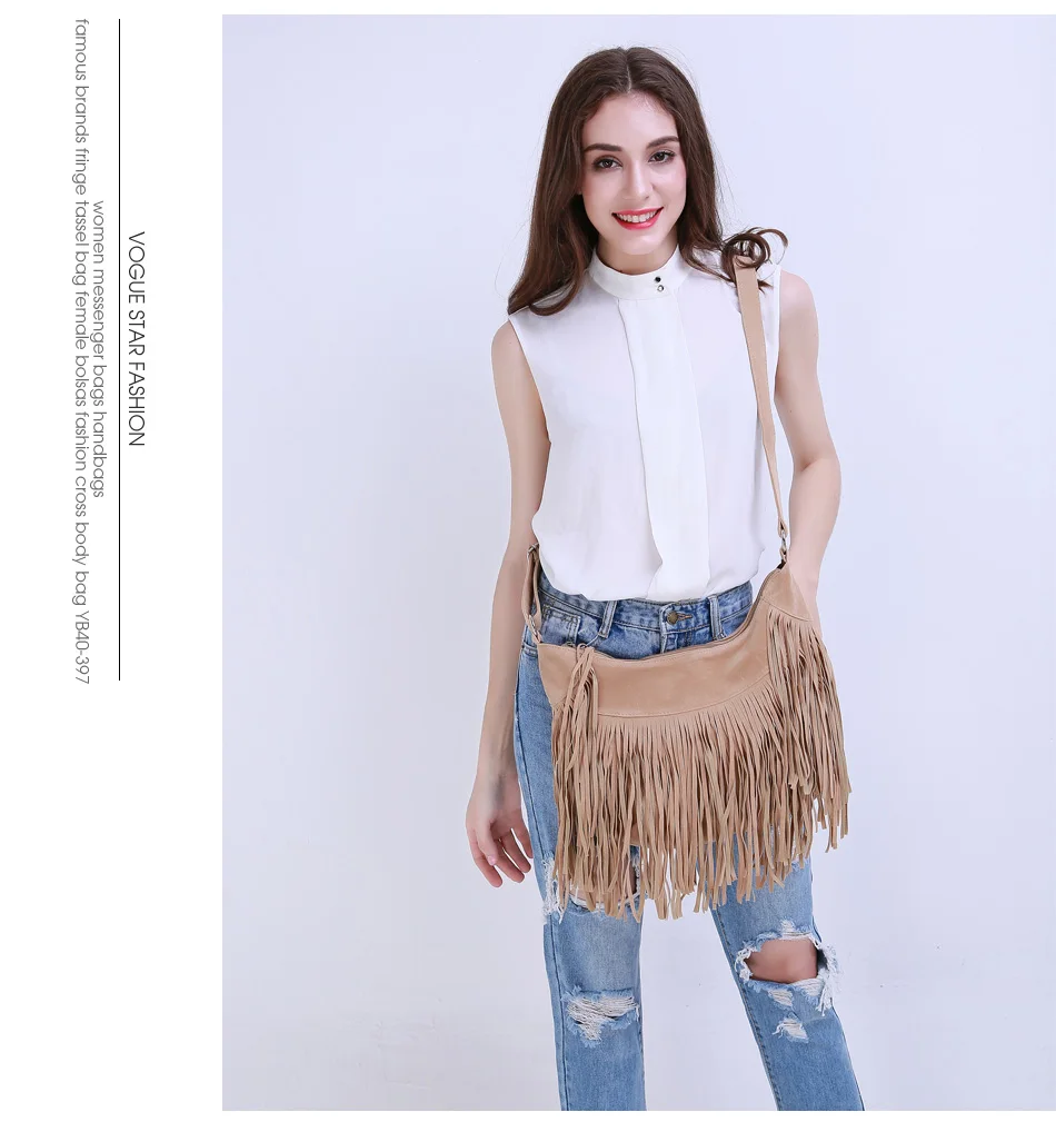 QUTAA-2020-Women-Over-The-Knee-High-Boots-Sexy-Elegant-Winter-Shoes-Square-High-Heel-Round.jpg_640x640.jpg 42