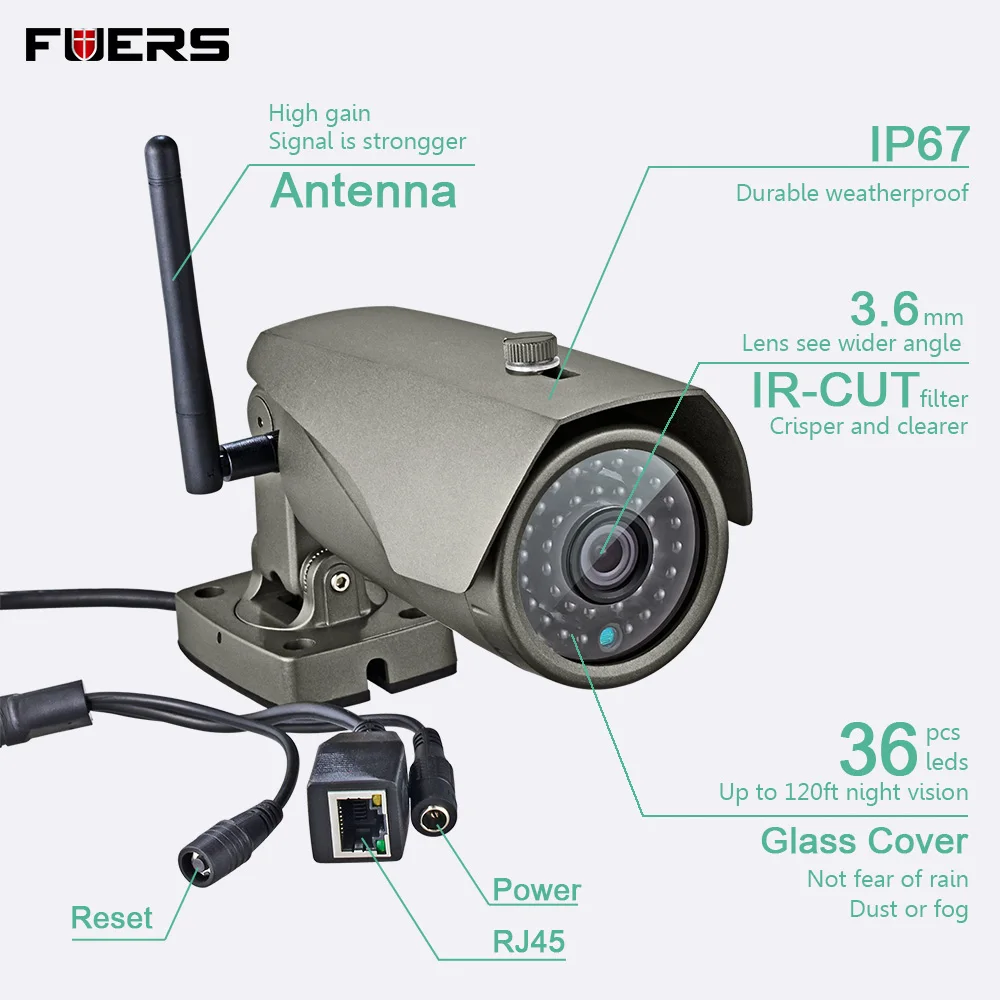 HT-7201(6)