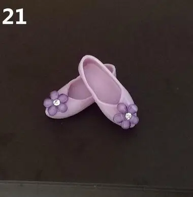 QQ20180704113036
