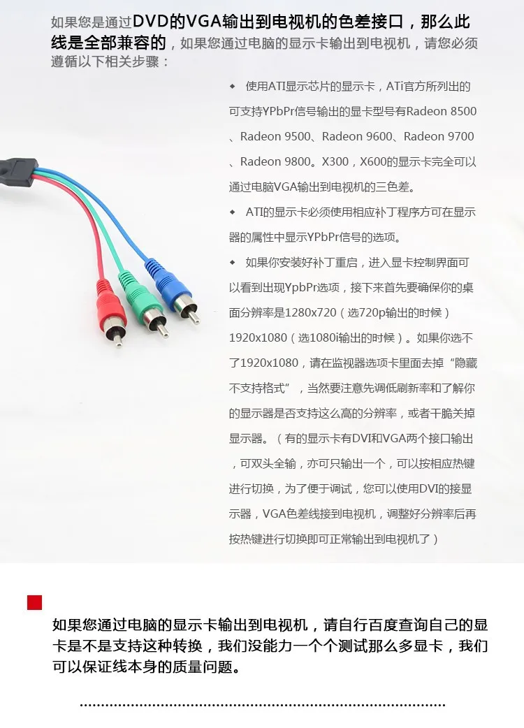 QWER-0245-2